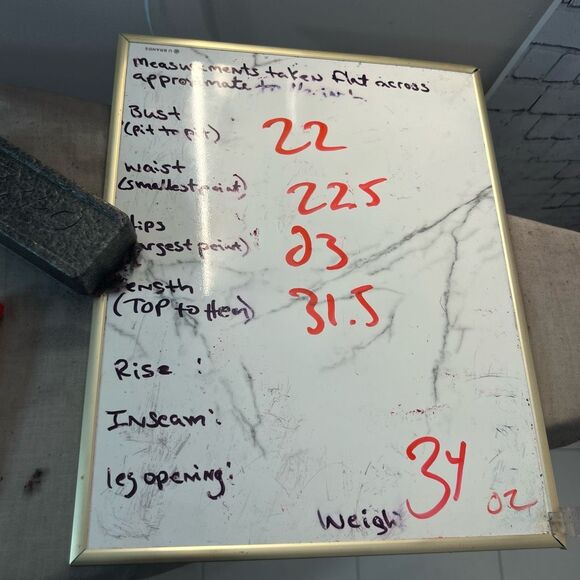 Collection B Navy Blue Speckled Velvet Trim Coat Size Large - Picture 12 of 12